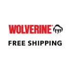 Wolverine Coupon: 50% off