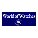 Swiss Military at World of Watches: Up to 75% off or more