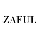 Zaful Coupon: for $64