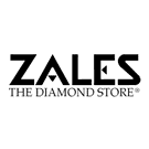 Zales Coupon: $1,000 off