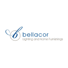 bellacor Coupon: for $277
