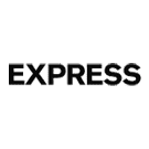 Express Men's Final Sale: Up to 94% off
