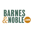 Toy Deals at Barnes & Noble: Up to 50% off