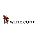 Wine.com Sale: 10% off or more