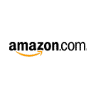 Amazon Basics AmazonBasics 12-Piece Magnetic Screwdriver Set, Pink for $11