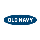 Old Navy Coupon: 40% off