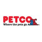 Dog Food at Petco: Up to 20% off or more