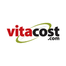 Vitacost Coupon: 50% off
