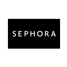 Sephora Coupon: