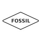 Fossil New Email Subscriber Discount: $25 off on $75+