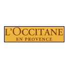 L'Occitane en Provence New Email Subscriber Discount: $20 off $70