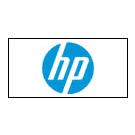 HP Instant Ink: Up to 50% off w/ replacement plan