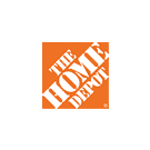Home Depot Kitchen Offers: Cabinet, countertop, and appliance savings