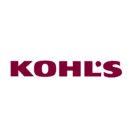 Kohl's Rewards Program: Earn 5% on every purchase
