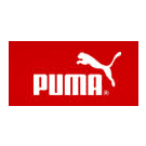 PUMA Women's Sale: Up to 50% off or more