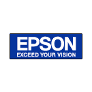 Epson Clearance: Up to 40% off
