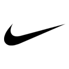 Nike Military Discount: 20% off