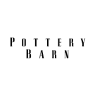 Sherwin-Williams Paint Store Printable Coupon at Pottery Barn: $15 off $75