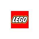 LEGO Discount: + free shipping $35+