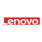 Lenovo Coupon Codes: Save Now