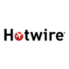 Flight and Hotel Vacation Packages at Hotwire: Up to $422 off