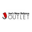 Joe's New Balance Outlet Discount: for $1 shipping