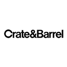 Crate & Barrel Limited Time Offers: Save Now