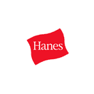 Hanes Coupon: $15 off