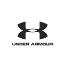 Under Armour Discount: + free shipping $60+
