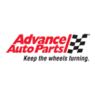 Advance Auto Parts Coupon: 20% off