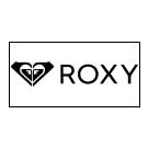 Roxy Coupon: 30% off