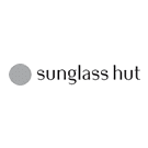 Sunglass Hut Coupon: $60 off