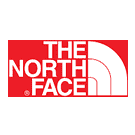 The North Face Sale: 30% off