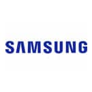 Samsung Coupon: $1,100 off