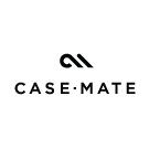 Case-Mate Coupon: 25% off