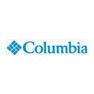 Columbia Coupons: Shop Now
