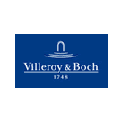 Villeroy & Boch Discount: + free shipping $99+