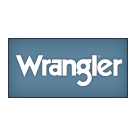 Wrangler Discount: 15% off on $49+
