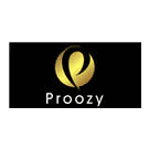 Proozy Coupon: 15% off