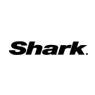 Shark Referral Discount: $20 off on $100+