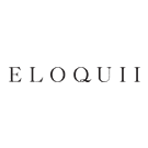 ELOQUII Coupon: 50% off
