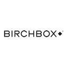 20% off Birchbox Discovery Kits