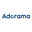 Adorama Deals and Specials: Up to 50% off