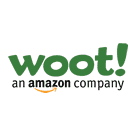 Woot! An Amazon Company Last Chance Deals: Shop limited time offers