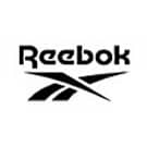 Reebok Coupon: 35% off