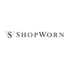 Shopworn Flash Sale: Up to 60% off or more