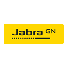 Jabra Deals: Up to 70% off