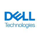 Dell Technologies Dell Advantage Discount: Up to 6% back in rewards