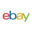 eBay Deals: Up to 60% off or more
