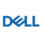 Dell Home Military Discount: Extra 10% off